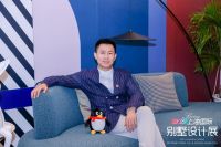 与尚层对话 感悟私宅艺术美学