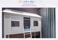 全包圆家装提醒家有小主，装修时一定要花点小心思