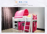 全包圆家装提醒家有小主，装修时一定要花点小心思