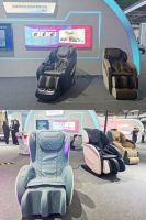 荣耀科技品质亮相首届数博会 数字消费助力发展新格局