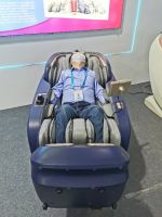 荣耀科技品质亮相首届数博会 数字消费助力发展新格局