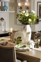 Harbor House重庆光环购物中心，新店启幕