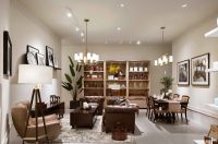 Harbor House重庆光环购物中心，新店启幕