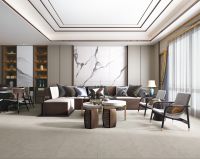 文末福利|装修买瓷砖，你还是老一套挑法？