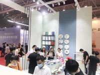 匠心品质|良舍家居：开启美好生活新风格