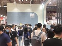 匠心品质|良舍家居：开启美好生活新风格