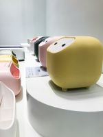 匠心品质|良舍家居：开启美好生活新风格