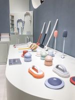 匠心品质|良舍家居：开启美好生活新风格