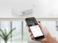 日上智能家居怎么样，我给他打个100分