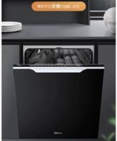 潮电来袭势不可挡，京东家电“超级5”为你的生活“打call”！