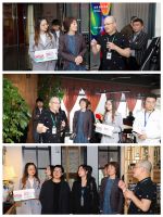 【2021软装行业品牌行——寻找中国好软装】压轴探访行业领军品牌如鱼得水