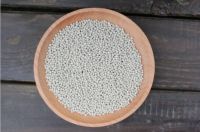 权威解释：新房通风多久才安全，没味道就真没甲醛了吗？