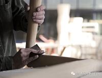 华日家居——打造中国人自己的适老家具