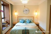 华日家居——打造中国人自己的适老家具