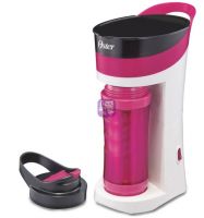 为你的厨房加点“戏” “真快乐”APP厨房好物两件七折