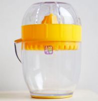 为你的厨房加点“戏” “真快乐”APP厨房好物两件七折