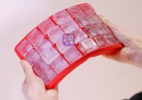 为你的厨房加点“戏” “真快乐”APP厨房好物两件七折