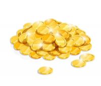 汇明A+墙布·五一放“价”，全屋套餐低至3折