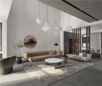 汇明A+墙布·五一放“价”，全屋套餐低至3折