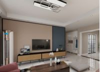 河南艾佳生活装修，助你快速拎包入住