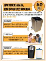 什么值得买发布家电消费趋势报告：技术升级+科技创新成行业新方向