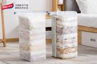 太力科技集团：自主科研创新+知识产权保护“两手抓”