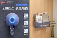 太力科技集团：自主科研创新+知识产权保护“两手抓”