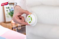 太力科技集团：自主科研创新+知识产权保护“两手抓”