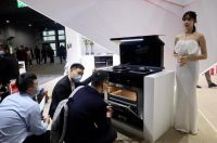 帅丰一季报点评：净利大幅增加，积极布局渠道表现稳健