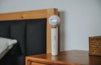 脱单先脱毛，英国博思迪帮你彻底解决脱毛难题