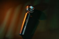 脱单先脱毛，英国博思迪帮你彻底解决脱毛难题