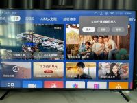 华为电视K歌设置，当贝音乐为你奉上超详细图解教程
