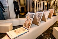 思凡空间：从这里走向生活深处