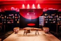 思凡空间：从这里走向生活深处