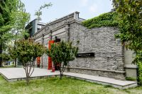 思凡空间：从这里走向生活深处