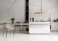 诺贝尔瓷砖/诺贝尔瓷抛砖5.0用东方底蕴描绘独具匠心的工艺之美