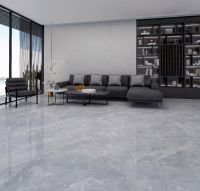 诺贝尔瓷砖/诺贝尔瓷抛砖5.0用东方底蕴描绘独具匠心的工艺之美