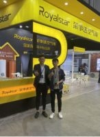 2021中国热泵展荣事达再发力，技术变革开启行业新征程！