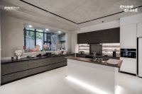 丽维家重磅发布“家居生活馆”，场景化全屋定制领跑新赛道