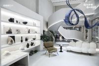 丽维家重磅发布“家居生活馆”，场景化全屋定制领跑新赛道