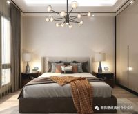 51玩美假期来袭 | 五纸登科 · 一布到位