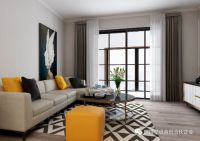 51玩美假期来袭 | 五纸登科 · 一布到位