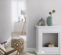 51玩美假期来袭 | 五纸登科 · 一布到位