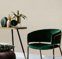 51玩美假期来袭 | 五纸登科 · 一布到位