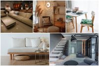 2021第13届苏州家具展6月开幕，1000+系列新品集中亮相！