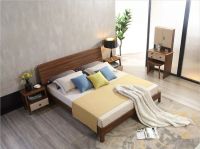 A家家居五一大放价 乐享生活