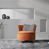 A家家居五一大放价 乐享生活