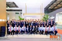 喜临门“全员品牌代言人”背后，是行业领先的经营哲学