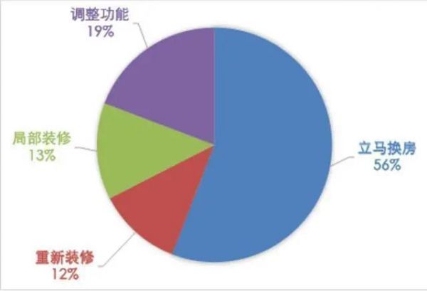 微信图片_20210427204153.jpg