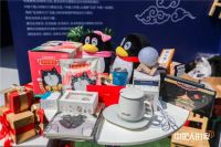 演绎品质生活家，齐心集团助力「中国人的家」生活展在京启幕